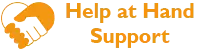 Careers 1 HAHS Logo