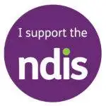 I-Support-NDIS_2020 I Support NDIS