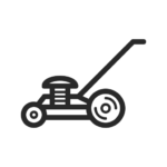 iconfinder_lawn_mower_1880359