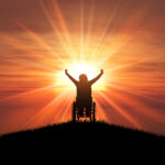 Carmen 4 NDIS provider