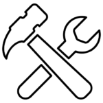 iconfinder_19_1250320