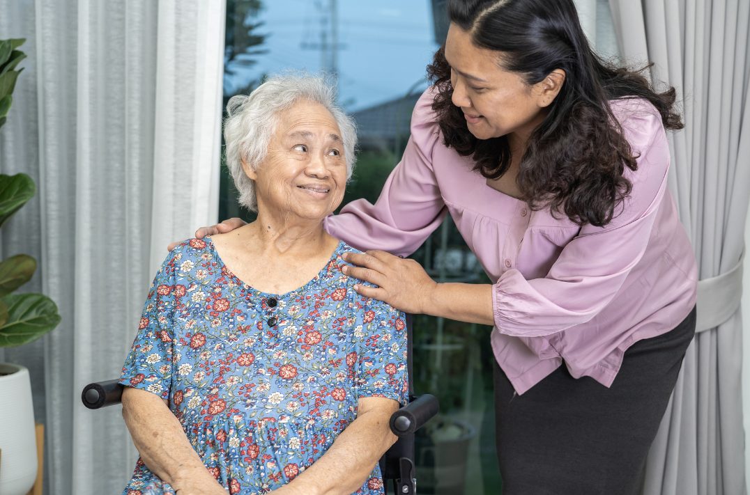 New Header Images for Webpages nepalese speaking support worker