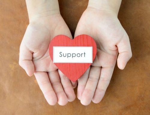 NDIS Support Categories – An Overview