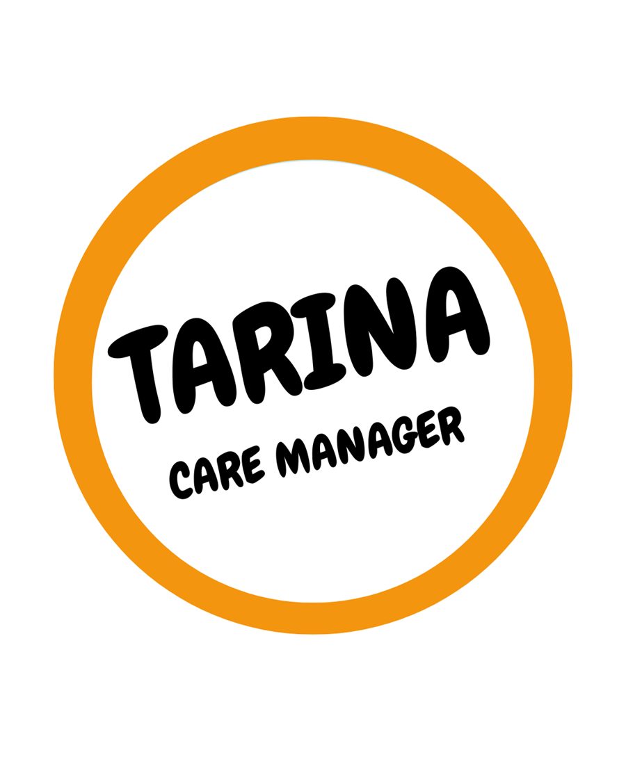 Tarina