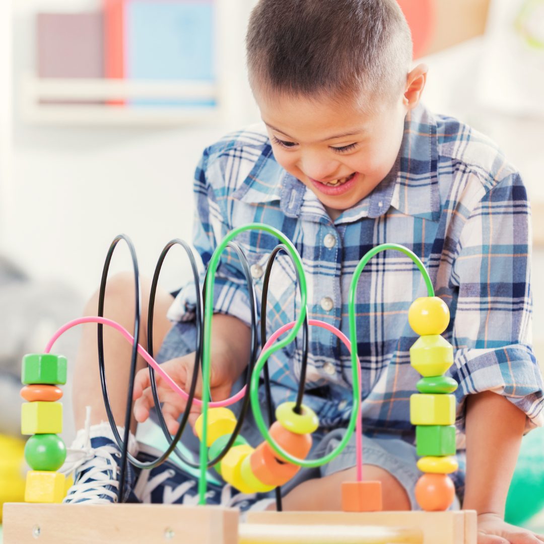 Understanding Autism Spectrum Disorder (ASD) – Help at Hand Support ...