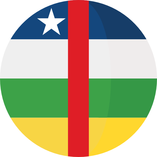 central african republic