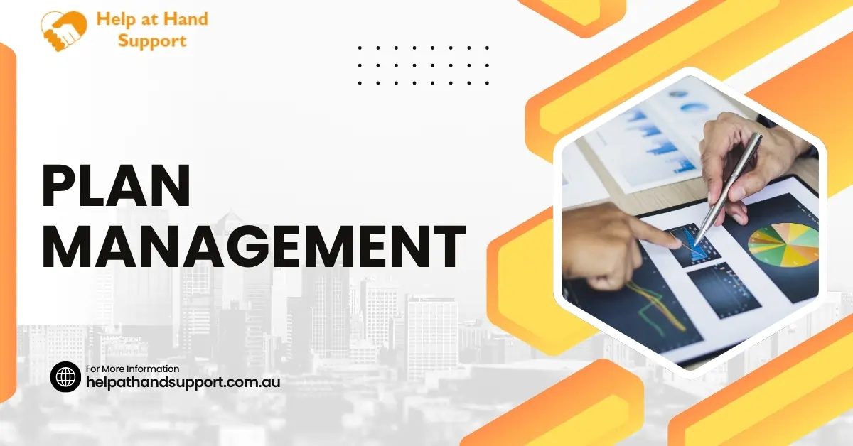 Plan Management
