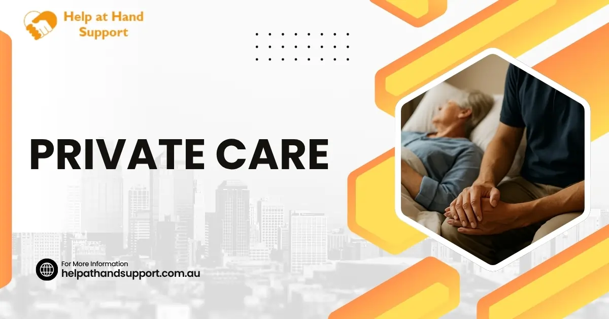 Private Care
