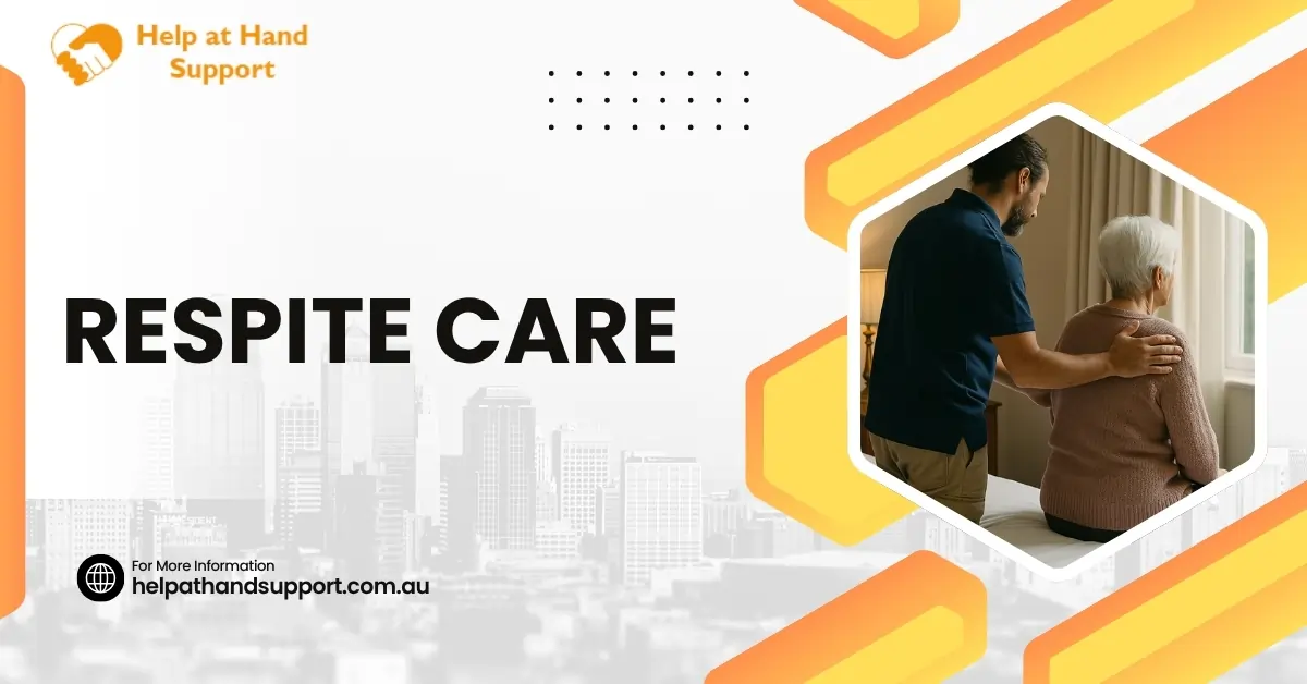 Respite Care