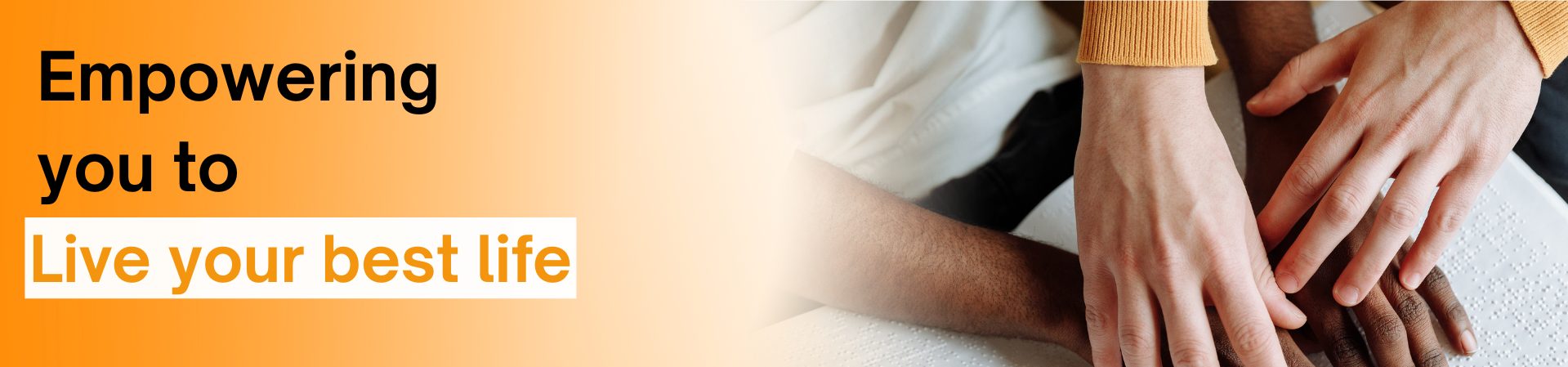 help-at-hand-background-home-banner-1920-x-450 help at hand background home banner 1920 x 450