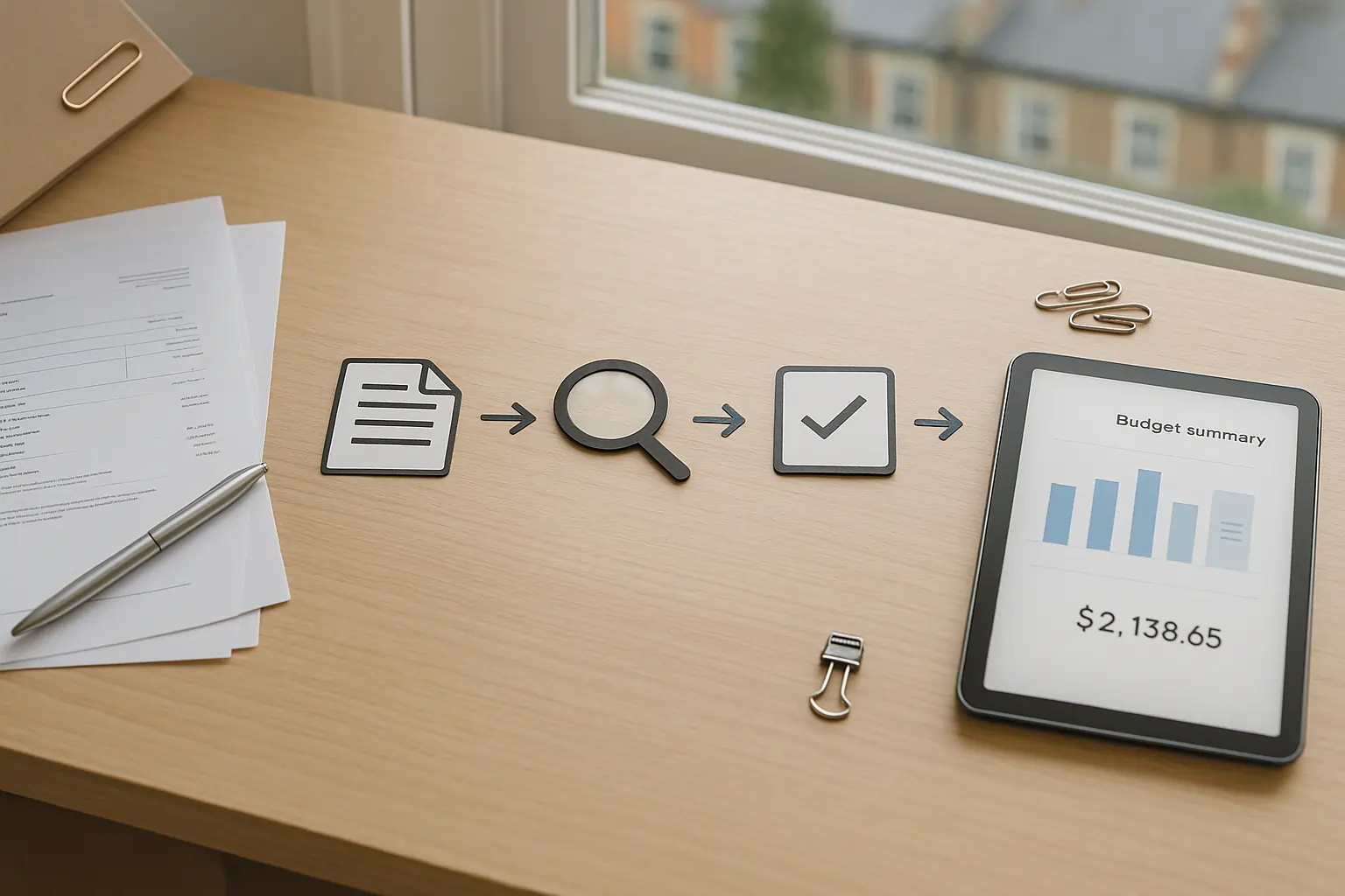 How Plan Management Works Melbourne