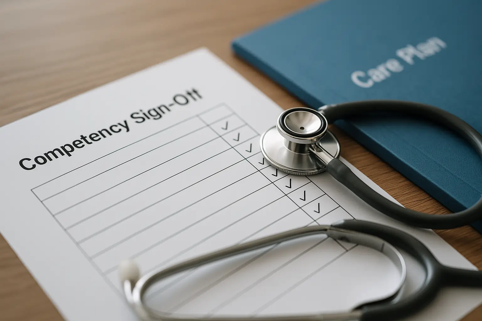 Clinical Governance Complex Care Melbourne