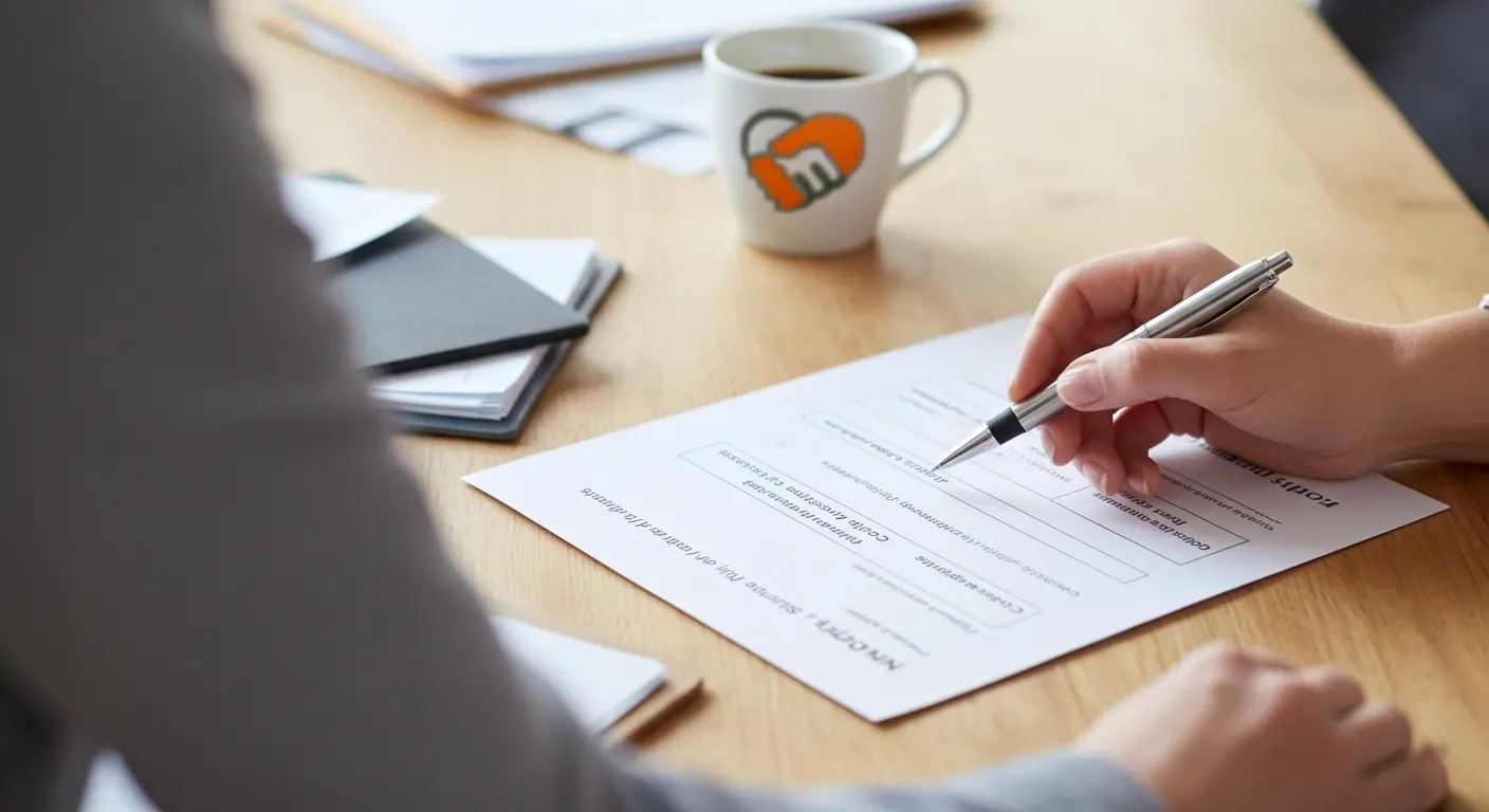 NDIS plan showing community access and social participation funding in Sydney