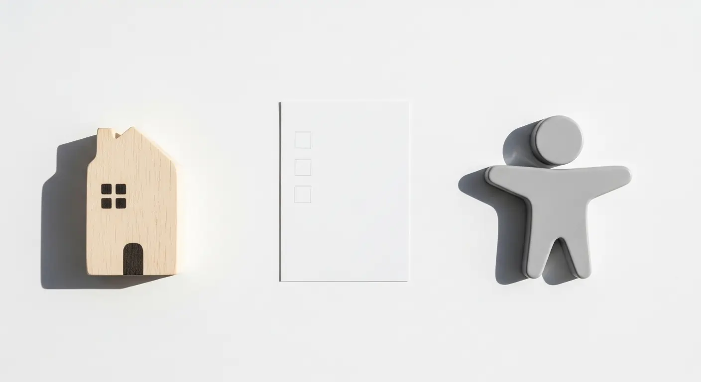 Eligibility for NDIS in-home care in Sydney including Core Supports and daily living needs