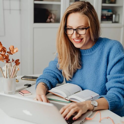 October Care Bulletin pexels photo 5908728 img 500x500 1