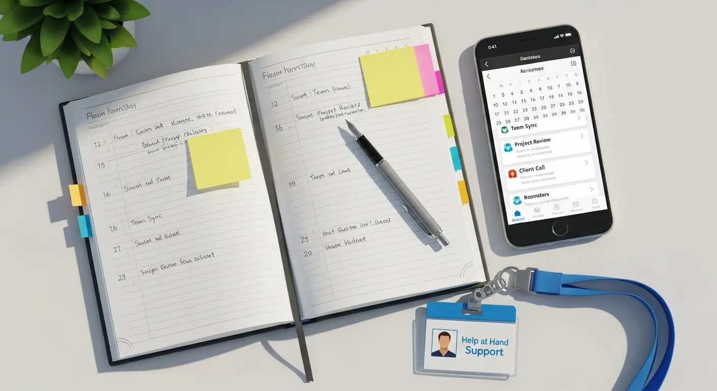 Flexible care scheduling and coordination for personal care participants in Perth. Flexible care scheduling and coordination for personal care participants in Perth.