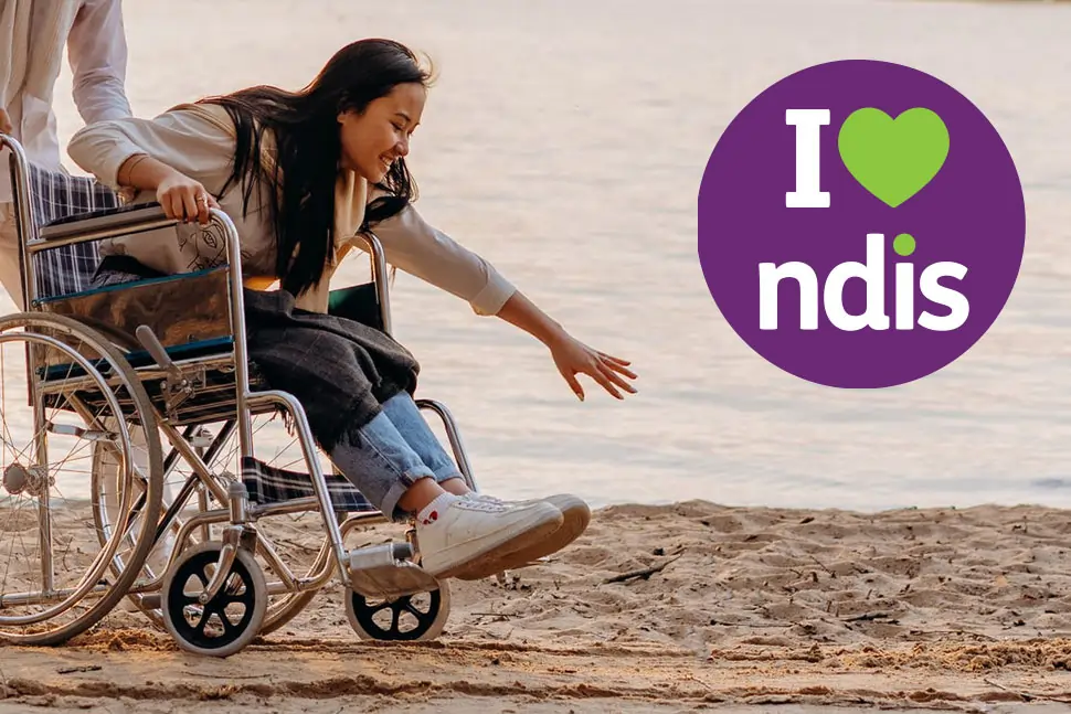 NDIS New Framework 2026 NDIS New Framework 2026