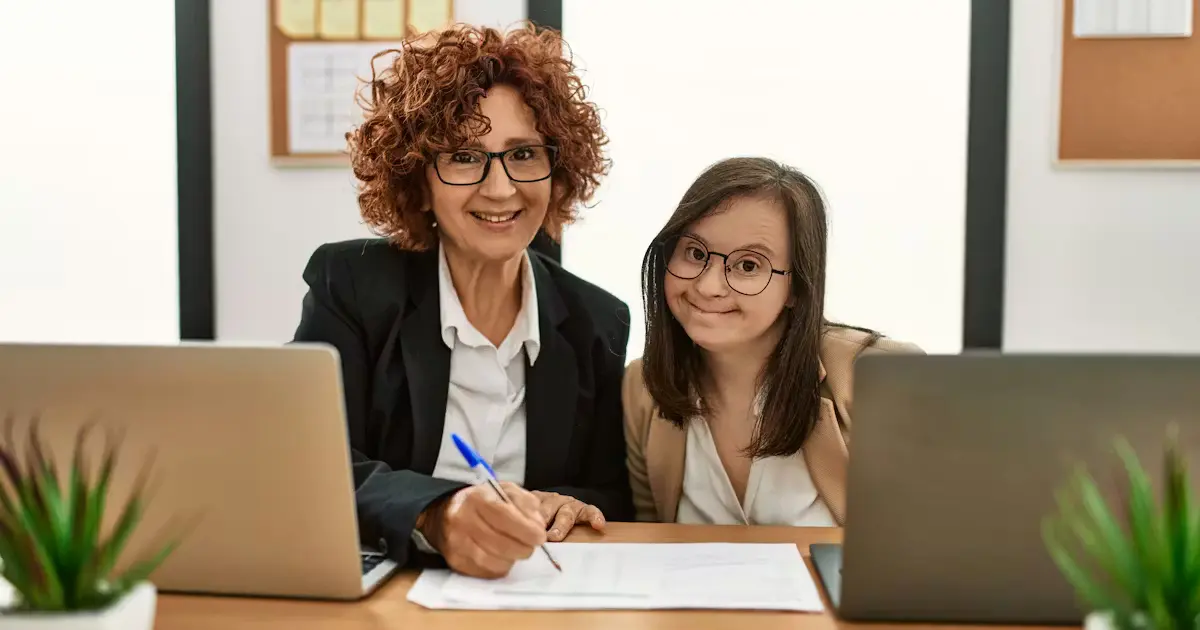 Three-Year NDIS Pricing Three-Year NDIS Pricing