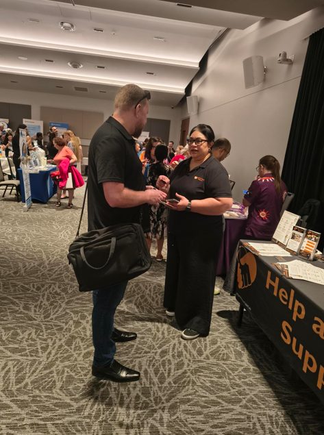 11Screenshot 2026 02 27 111733