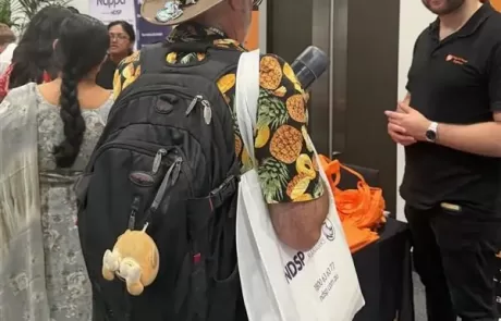 Casey Community Disability Expo