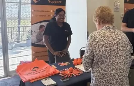 Melton Community Expo Melton Community Expo