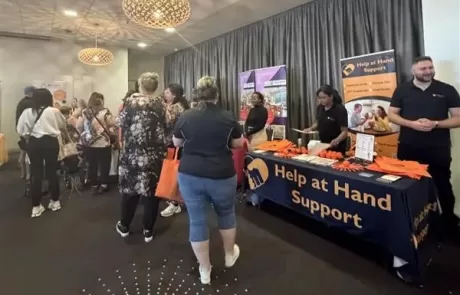 Melton Community Expo Melton Community Expo