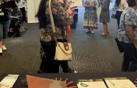 Melton Community Expo Melton Community Expo