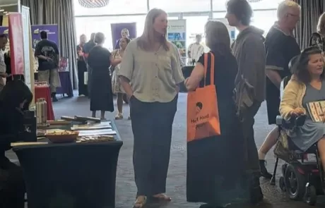 Melton Community Expo Melton Community Expo