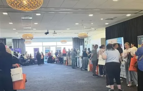 Melton Community Expo Melton Community Expo