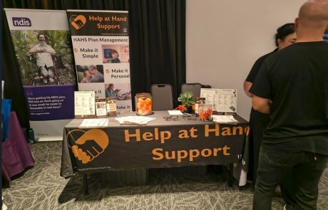 Screenshot 2026 02 27 1