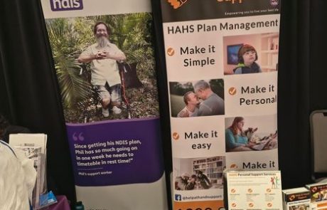 Screenshot 2026 02 ma