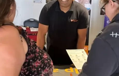 South Adelaide Community Disability Expo South Adelaide Community Disability Expo