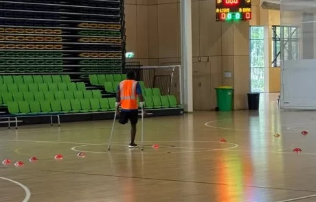 West Adelaide Community Disability Expo West Adelaide Community Disability Expo