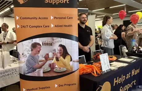 West Gippsland Community West Gippsland Community