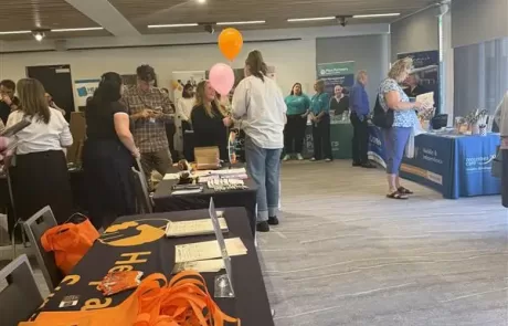 West Gippsland Community West Gippsland Community