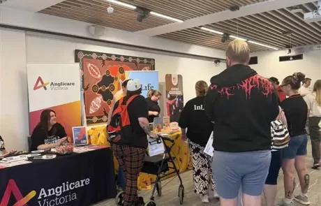 West Gippsland Community West Gippsland Community