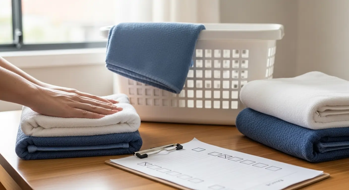 Household Routine Development in Glen Waverley