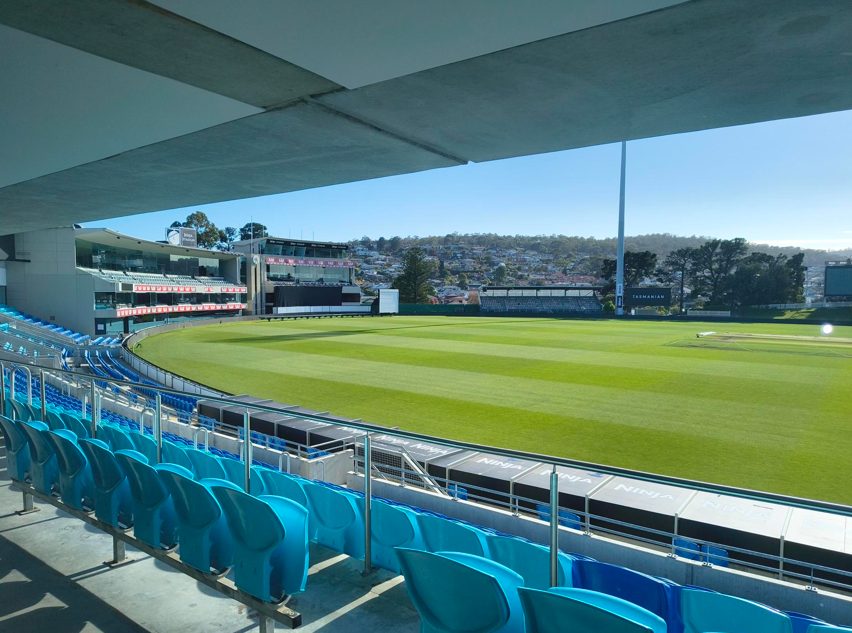 Screenshot 2026 03 05 113704