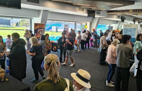 Screenshot 2026 03 05 113825