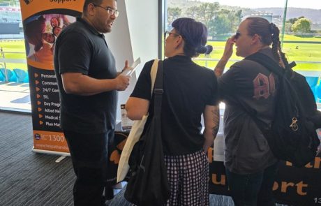 Screenshot 2026 03 05 113850