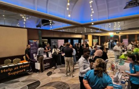 Screenshot 2026 03 10 165106