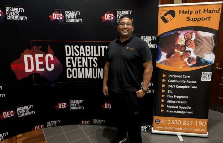 Screenshot 2026 03 10 165541