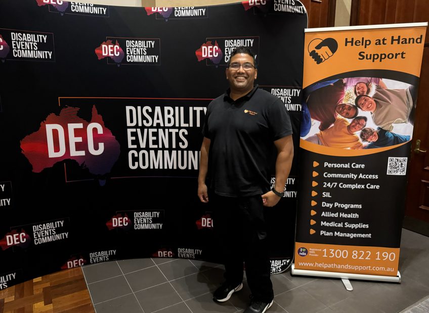 Screenshot 2026 03 10 165541