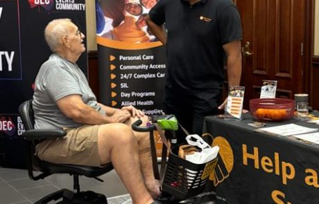 Screenshot 2026 03 10 165600