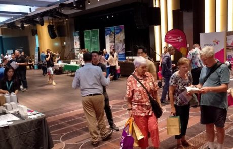 Screenshot 2026 03 19 123937 1