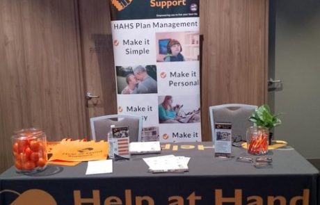 Screenshot 2026 03 19 124000