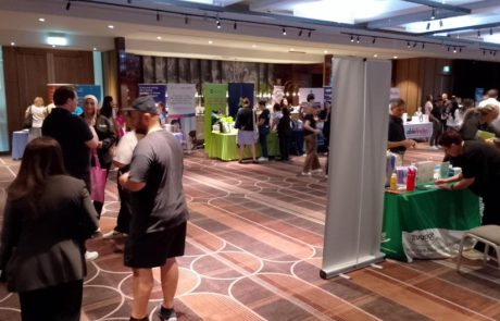 Screenshot 2026 03 19 124218