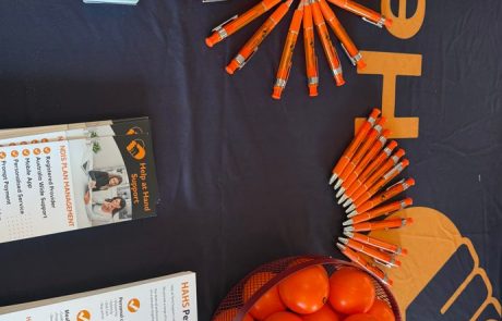 Screenshot 2026-03-25 131123 Screenshot 2026 03 25 131123 1