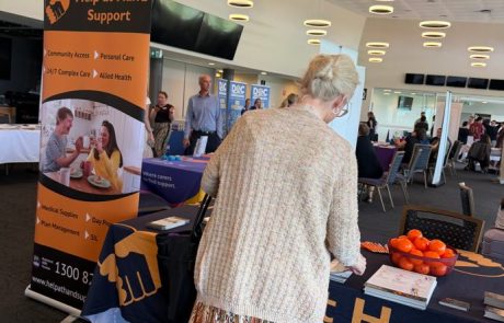 Screenshot 2026-03-25 131145qq Screenshot 2026 03 25 131145qq