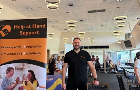 Screenshot 2026-03-25 131207qq Screenshot 2026 03 25 131207qq